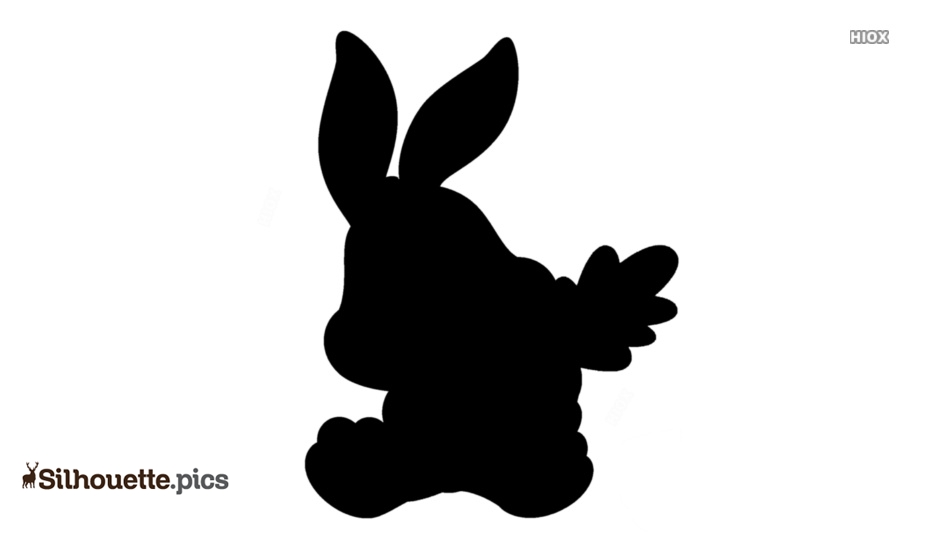 Carrot Silhouette Vector at Vectorified.com | Collection of Carrot ...