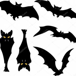 300x300 Scary Vampire Rabbit Steel Carrot Comic Hoodamathrun