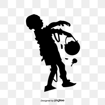 360x360 Carrot Carrot Costume Cartoon Carrot Carrot Kid, Child, Lovely