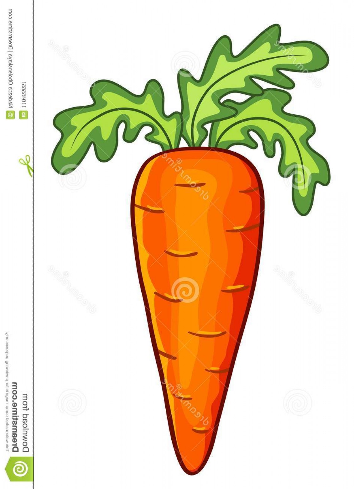 1130x1560 Carrot Vector Art Geekshirts