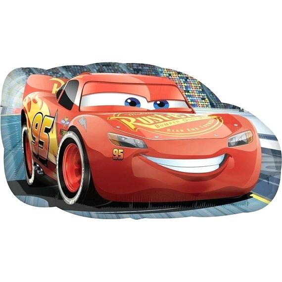 Cars Movie Disney Songs Vector Logo Alphalist 570x570 Cars Movie Disney Songs Vector Logo Alphalist