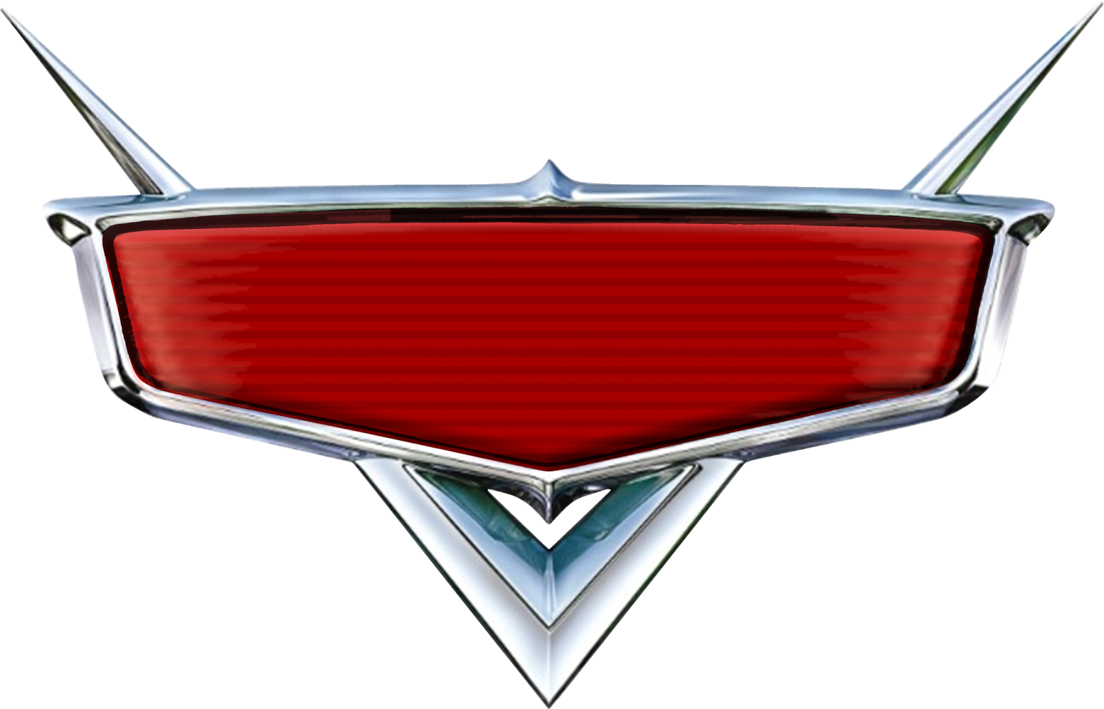 Cars Movie Logo Png Images 1600x1028 Cars Movie Logo Png Images