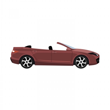 Cars Png Images, Download Cars Png Resources 360x360 Cars Png Images, Download Cars Png Resources