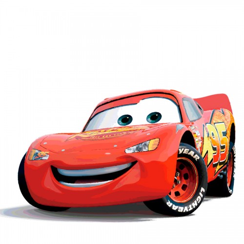 Cars Movie Vector at Vectorified.com | Collection of Cars Movie Vector ...