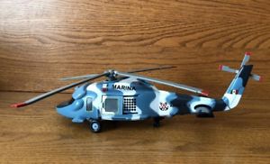 Disney Pixar Cars Hector Vector 300x182 Disney Pixar Cars Hector Vector