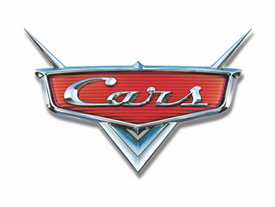 Disney And Pixar Cars Logo Vector Format Cdr 920x693 Disney And Pixar Cars Logo Vector Format Cdr