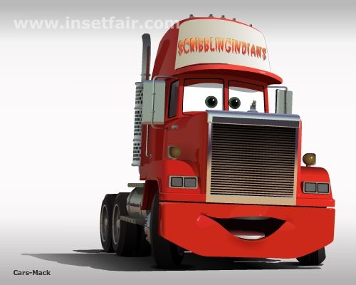 Flash Illustrationgraphicsdrawing Of A Cartoon Character 500x400 Flash Illustrationgraphicsdrawing Of A Cartoon Character