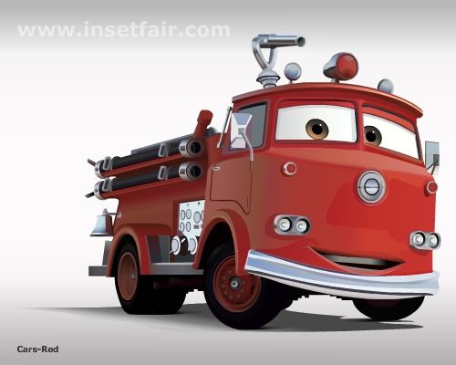 Flash Illustrationgraphicsdrawing Of A Cartoon Character 500x400 Flash Illustrationgraphicsdrawing Of A Cartoon Character