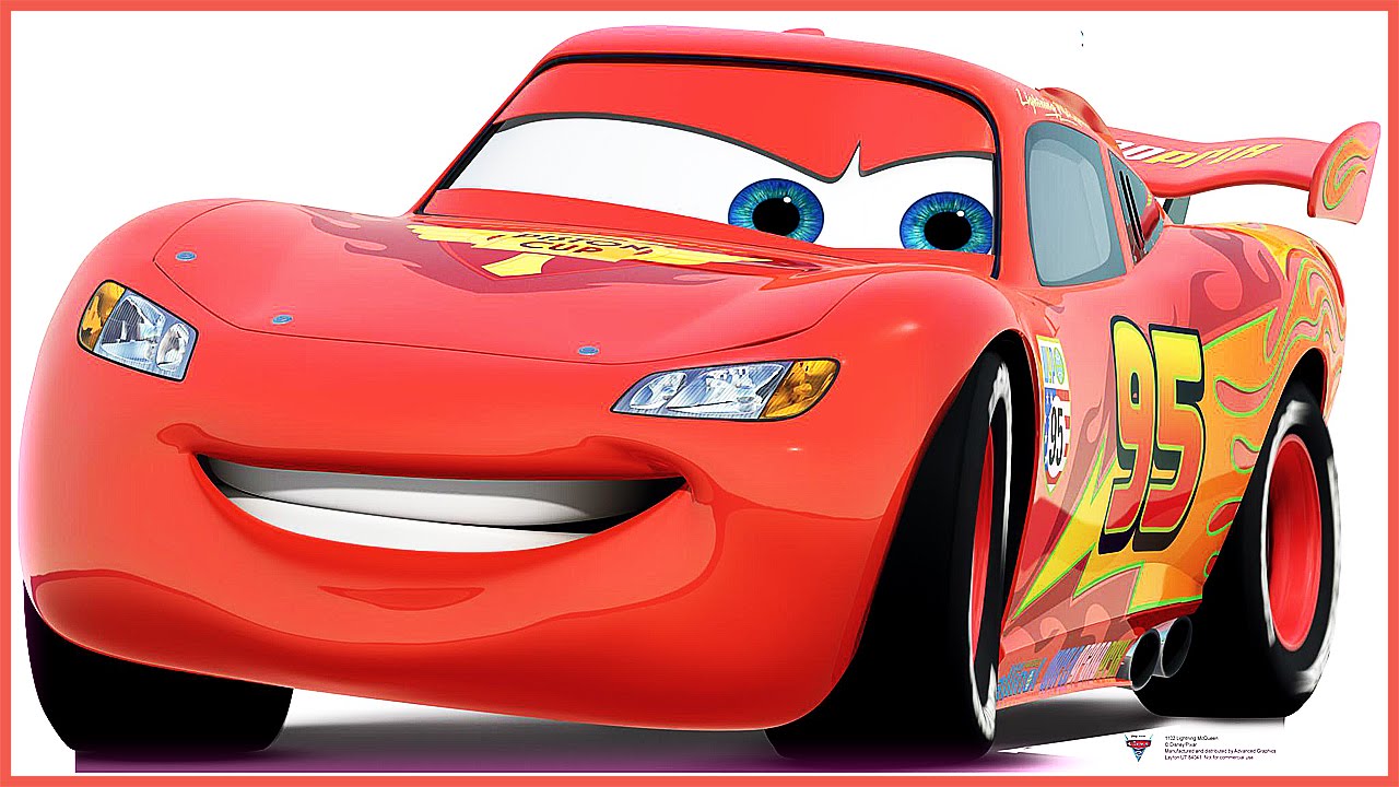 Cars Movie Vector at Vectorified.com | Collection of Cars Movie Vector ...