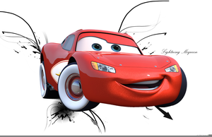 Free Clipart Cars Movie Free Images 300x194 Free Clipart Cars Movie Free Images