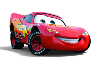 Lightning Mcqueen Cars Free Images 300x200 Lightning Mcqueen Cars Free Images