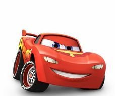 Mack Truck Images 228x190 Mack Truck Images