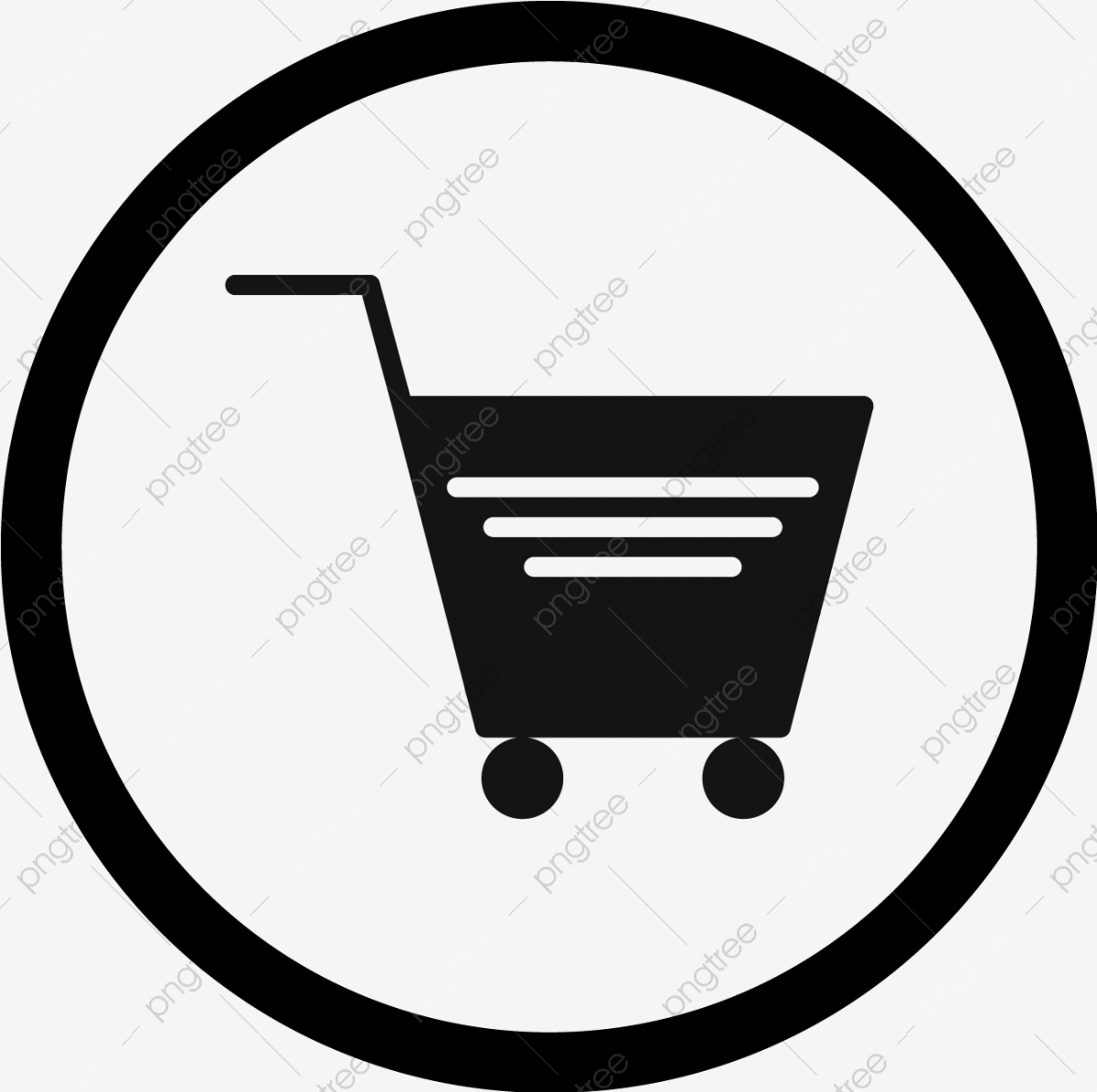 1200x1195 Vector Shopping Cart Icon, Online Shopping Icon, Shopping Icon