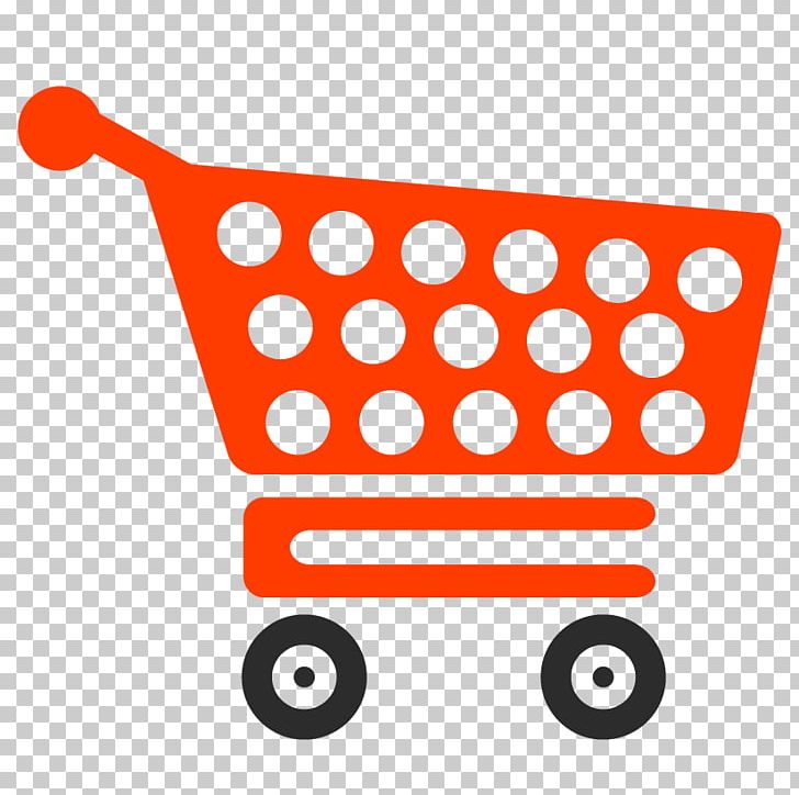728x724 Shopping Cart Icon Png, Clipart, Area, Cart, Cartoon, Cart Vector