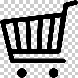 Cart Vector Free