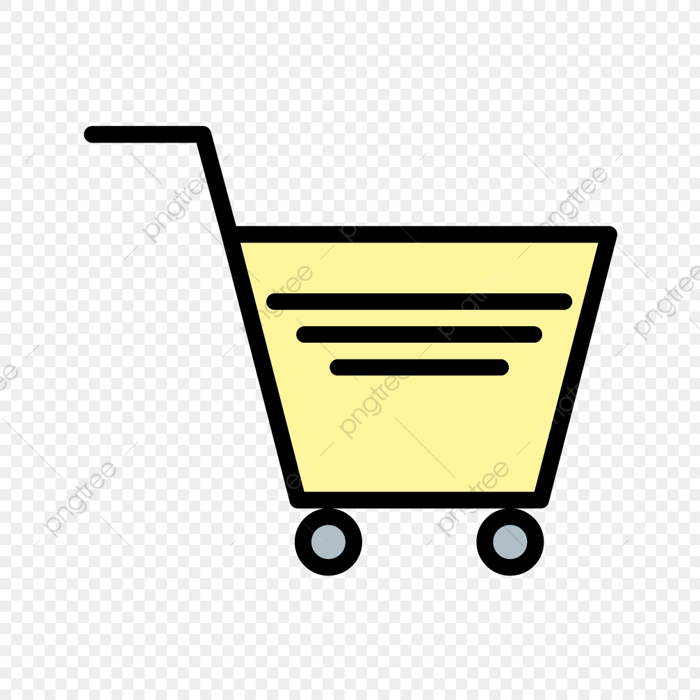 Shopping Cart Vector Icon, Online Shopping Icon, Shopping Icon 1007x1007 Shopping Cart Vector Icon, Online Shopping Icon, Shopping Icon