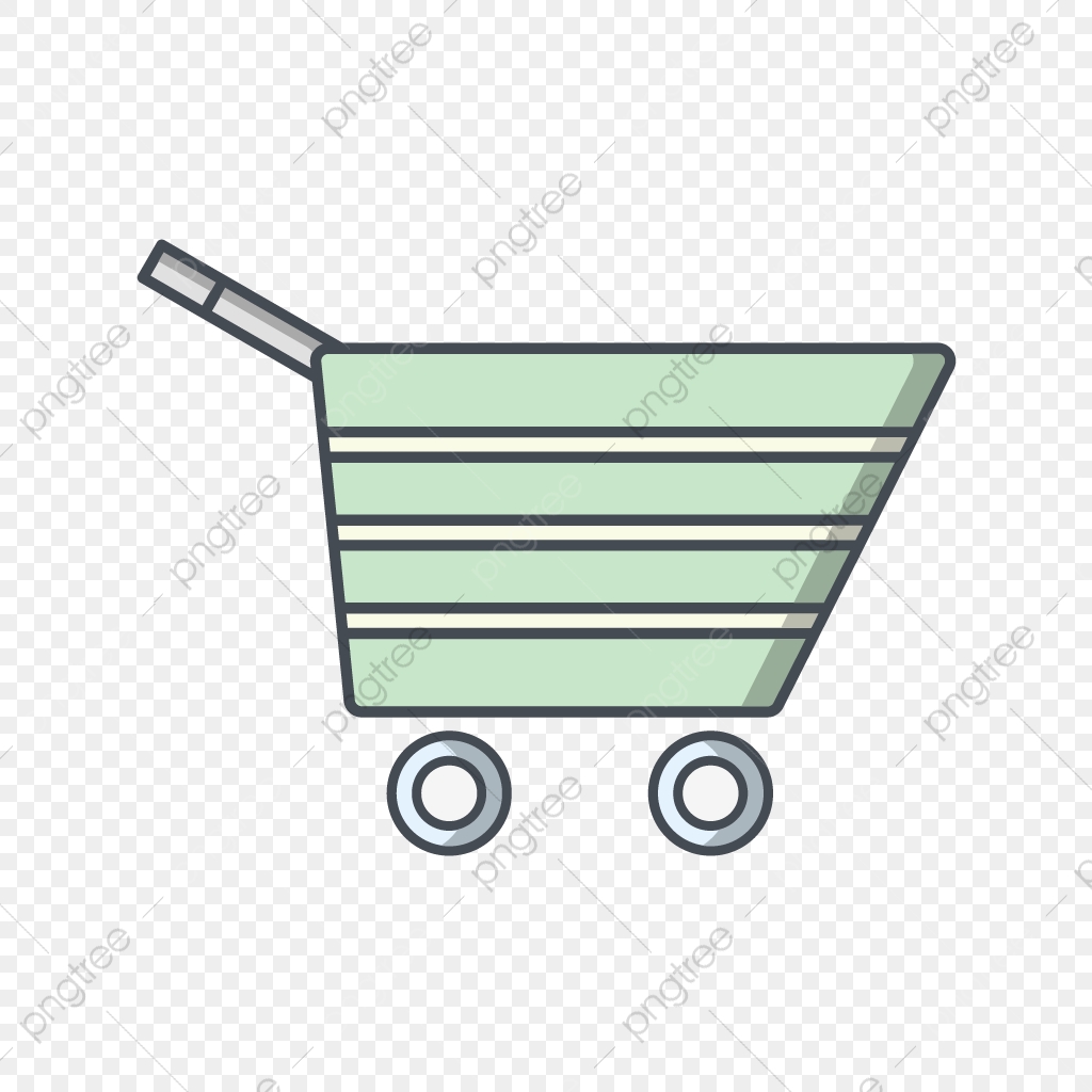 Shopping Cart Vector Icon, Trolley Icon, Cart Icon, Delivery Icon 1024x1024 Shopping Cart Vector Icon, Trolley Icon, Cart Icon, Delivery Icon