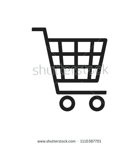 Shopping Cart Vector Icon Logo Template Basket Free Html 450x470 Shopping Cart Vector Icon Logo Template Basket Free Html