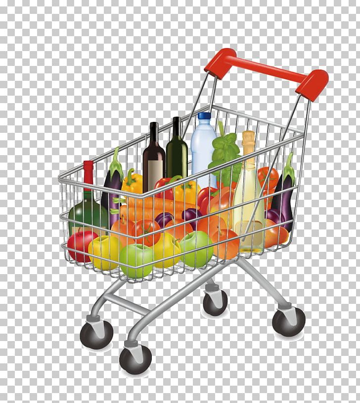 Supermarket Grocery Store Shopping Cart Png, Clipart, Cart, Cart 728x813 Supermarket Grocery Store Shopping Cart Png, Clipart, Cart, Cart