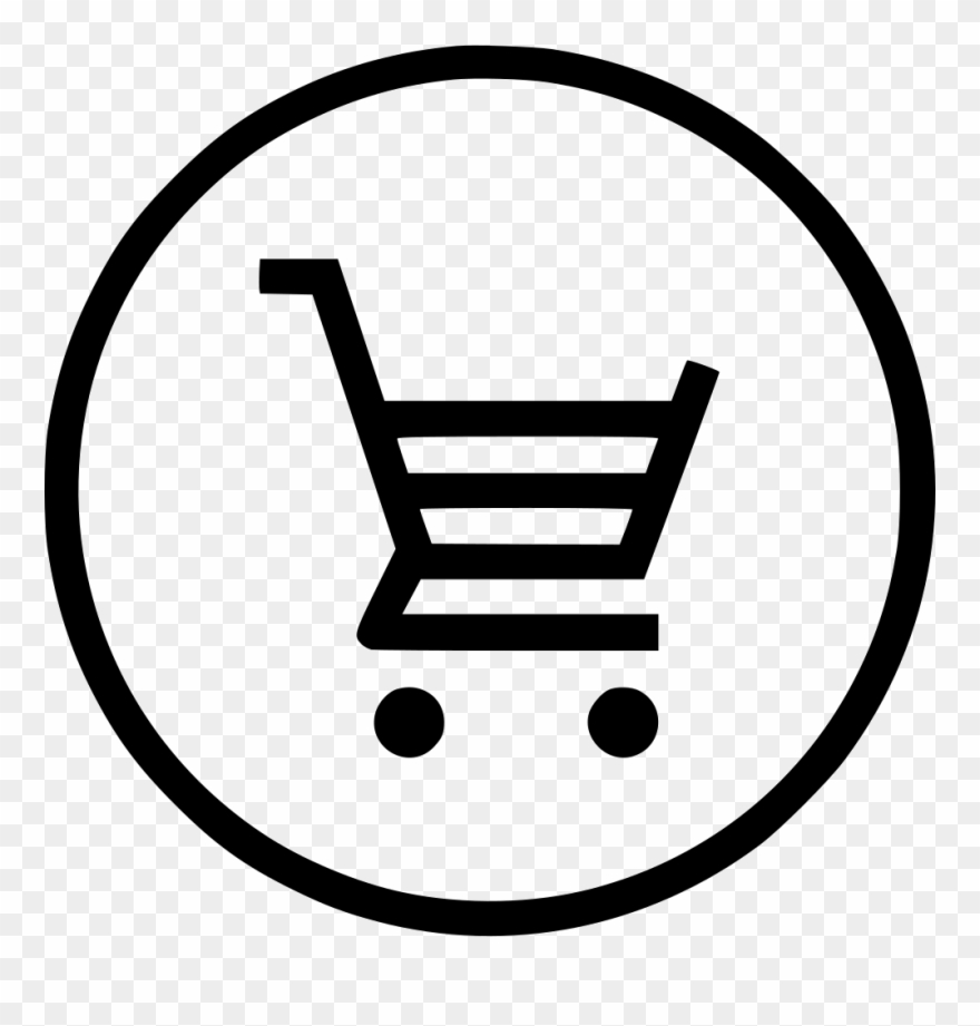 Tray Shopping Wheel Shopcart Png Icon Free 880x921 Tray Shopping Wheel Shopcart Png Icon Free