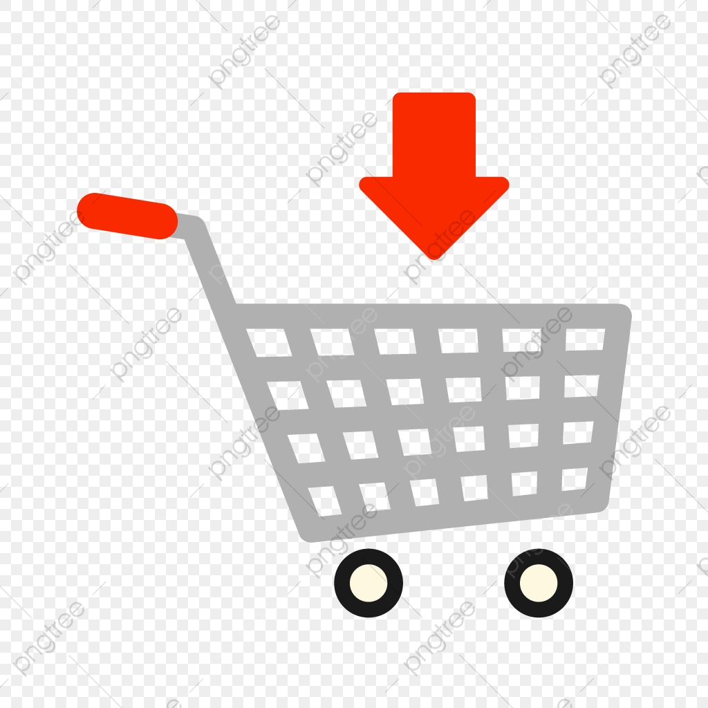 Vector Add To Cart Vector Icon, Cart Icon, Trolley Icon, Online 1024x1024 Vector Add To Cart Vector Icon, Cart Icon, Trolley Icon, Online