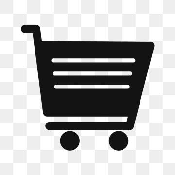 Cart Vector Free at Vectorified.com | Collection of Cart Vector Free