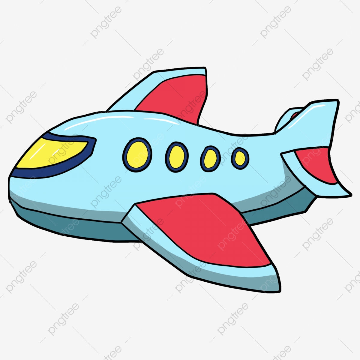 Cartoon Airplane Model, Airplane Clipart, Cartoon Airplane 1200x1200 Cartoon Airplane Model, Airplane Clipart, Cartoon Airplane