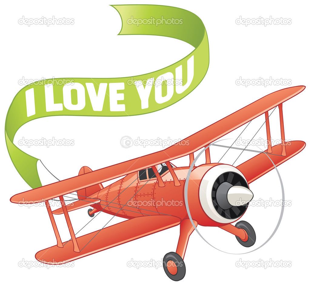 Cartoon Airplane With Banner Vector Plane Bearing Banner 1023x939 Cartoon Airplane With Banner Vector Plane Bearing Banner