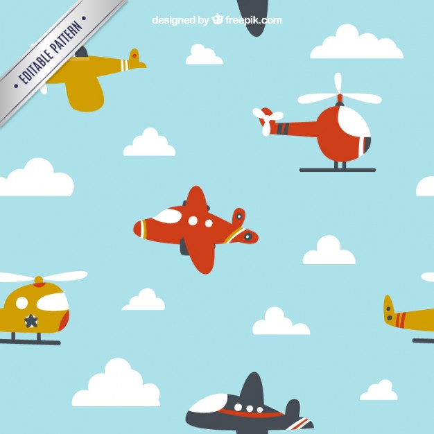 Cartoon Airplane Flying For Children Design Vector Free Download 626x626 Cartoon Airplane Flying For Children Design Vector Free Download
