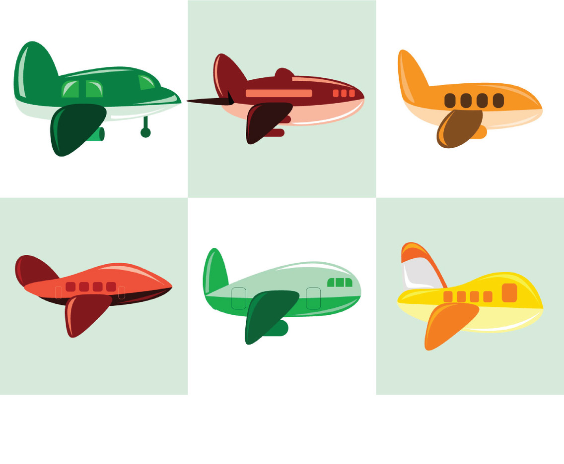 Cute Cartoon Airplane Vector Free Vectors Ui Download 1136x936 Cute Cartoon Airplane Vector Free Vectors Ui Download