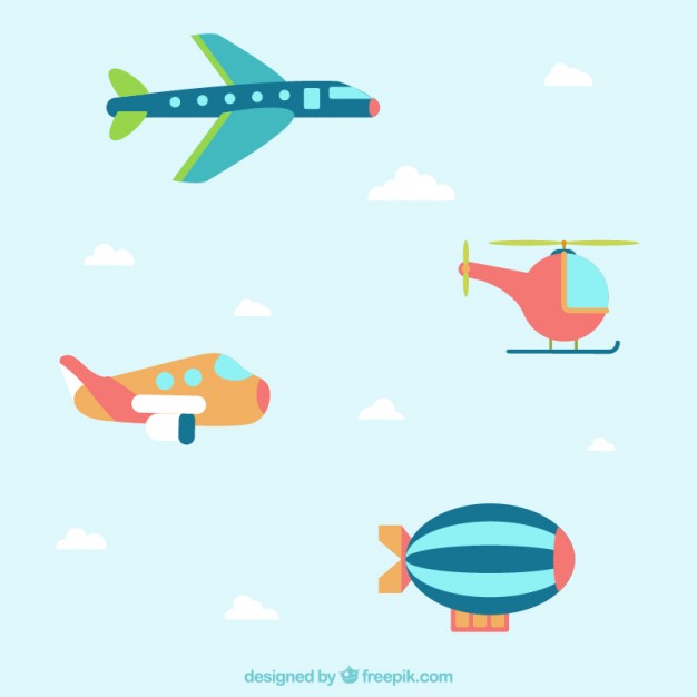 Airplane Cartoon Vectors, Photos And Free Download 626x626 Airplane Cartoon Vectors, Photos And Free Download