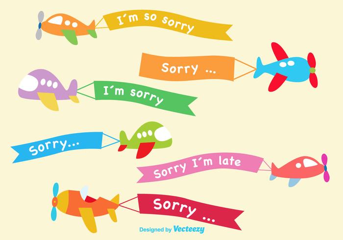 Airplane Free Vector Art 700x490 Airplane Free Vector Art