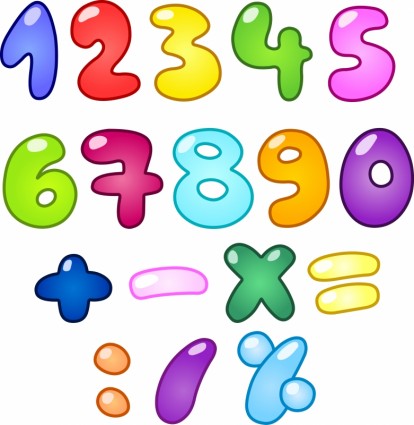 Cartoon Alphabet Vector Vector Cartoon Free Vector Free Download 414x425 Cartoon Alphabet Vector Vector Cartoon Free Vector Free Download