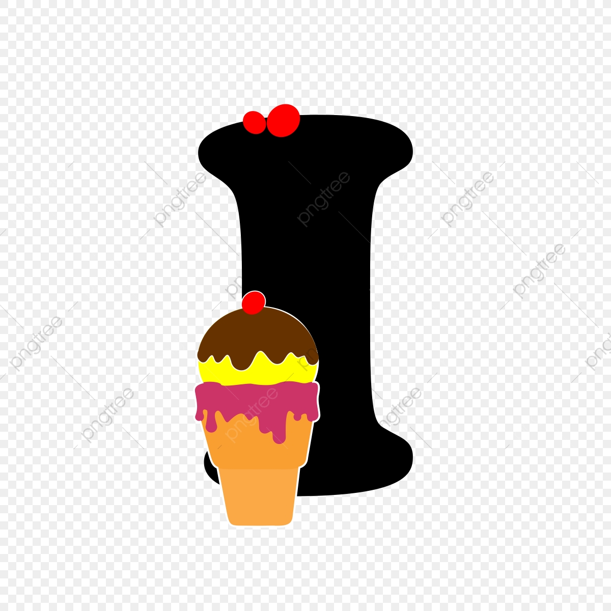 English Alphabet With Picture Letter I, English Letter, Cartoon 1200x1200 English Alphabet With Picture Letter I, English Letter, Cartoon