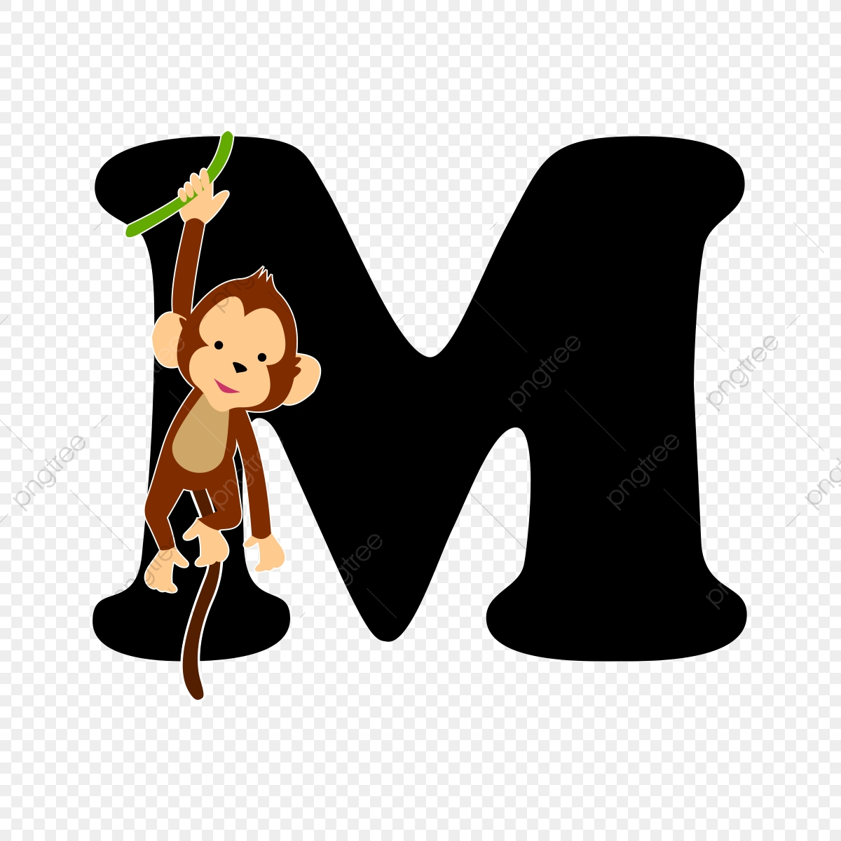 English Alphabet With Picture Letter M, English Letter, Cartoon 1200x1200 English Alphabet With Picture Letter M, English Letter, Cartoon