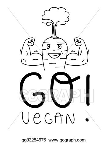 355x470 Carrot Clipart Muscle Arm For Free Download And Use Images