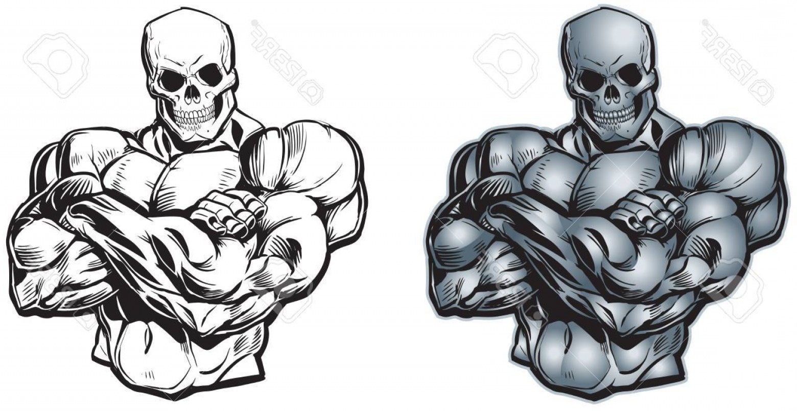 1560x805 Strong Arms Reaching Vector Hoodamathrun