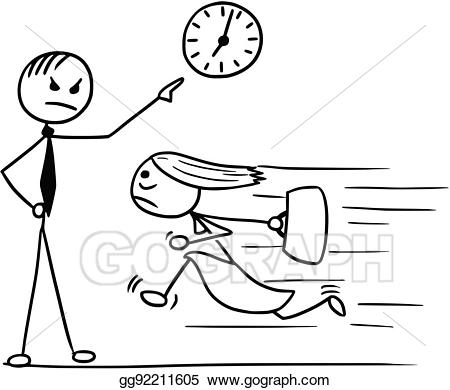 450x390 Cliparts For Free Download Arm Clipart Clock Vector And Use