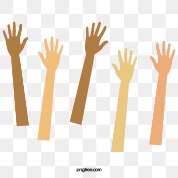 360x360 Arm Vector, Free Download Cartoon Arms, Arms, Strong Arm Vector