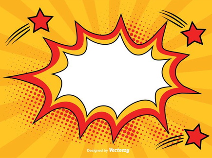 Free Cartoon Background Vectors For All Your Projects 435x325 Free Cartoon Background Vectors For All Your Projects