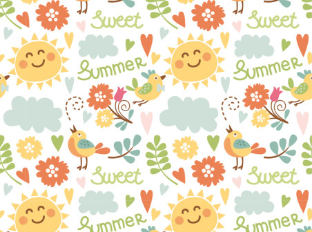 Free Vectors Download Free Vector Art Free Vector Graphics 452x336 Free Vectors Download Free Vector Art Free Vector Graphics