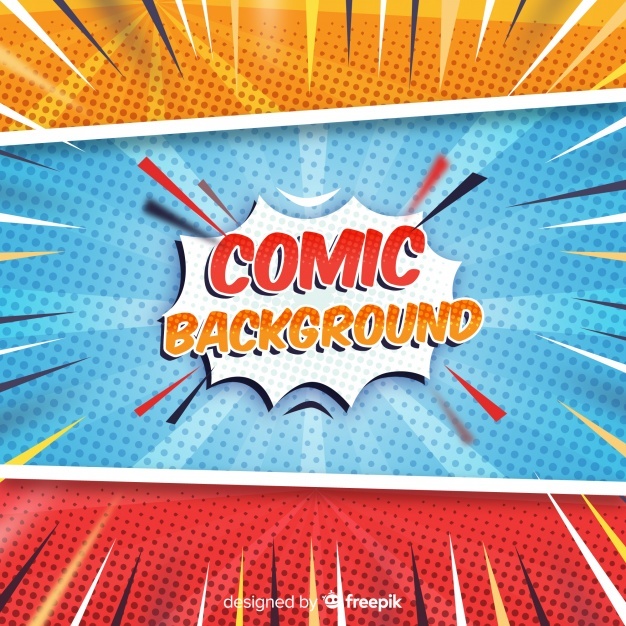 Cartoon Background Vectors, Photos And Free Download 626x626 Cartoon Background Vectors, Photos And Free Download
