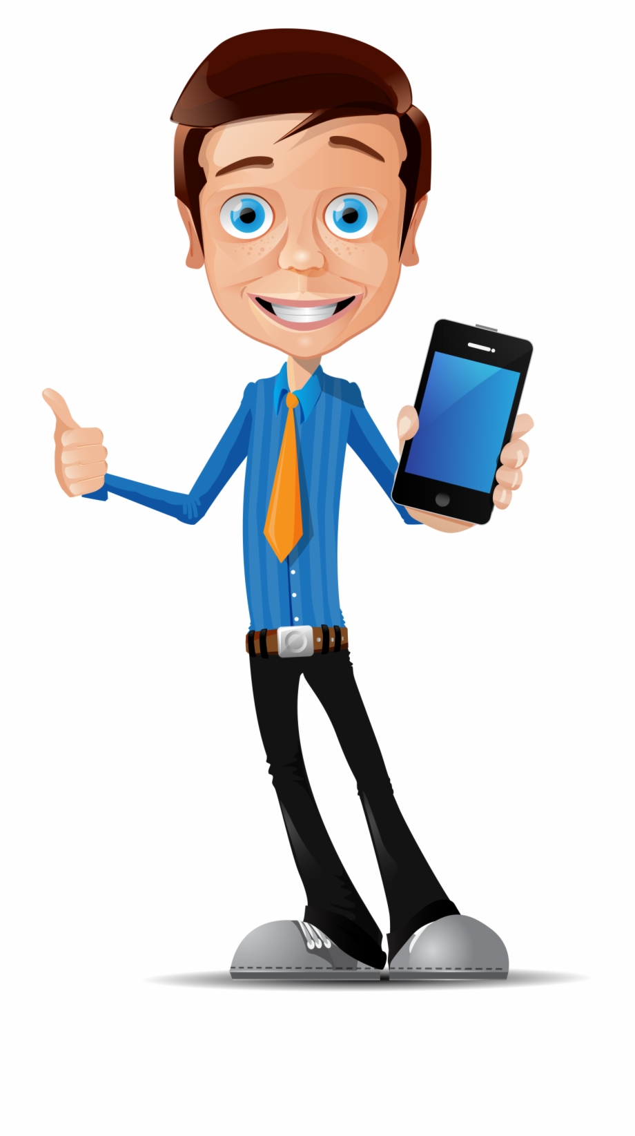 920x1645 Vector Free Download Vector Character Http Dailystockphoto