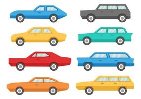 Cartoon Car Free Vector Art 286x200 Cartoon Car Free Vector Art