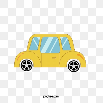 Cartoon Car Vector, Graphic Resources For Free Download 360x360 Cartoon Car Vector, Graphic Resources For Free Download