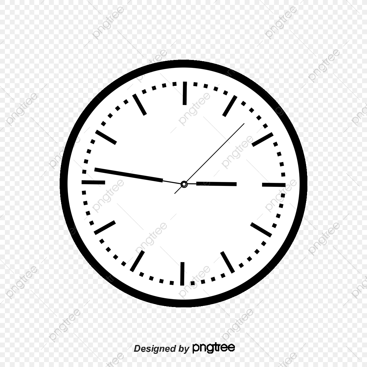 Cartoon Clock, Cartoon Vector, Clock Vector, Cartoon Png 1200x1200 Cartoon Clock, Cartoon Vector, Clock Vector, Cartoon Png
