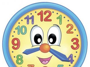 Cartoon Clock Baby Design Vector Free Vectors Ui Download 310x233 Cartoon Clock Baby Design Vector Free Vectors Ui Download