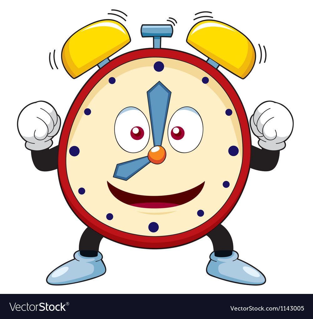 Free Vector Images, Alarm Clock, Cartoon 1000x1017 Free Vector Images, Alarm Clock, Cartoon
