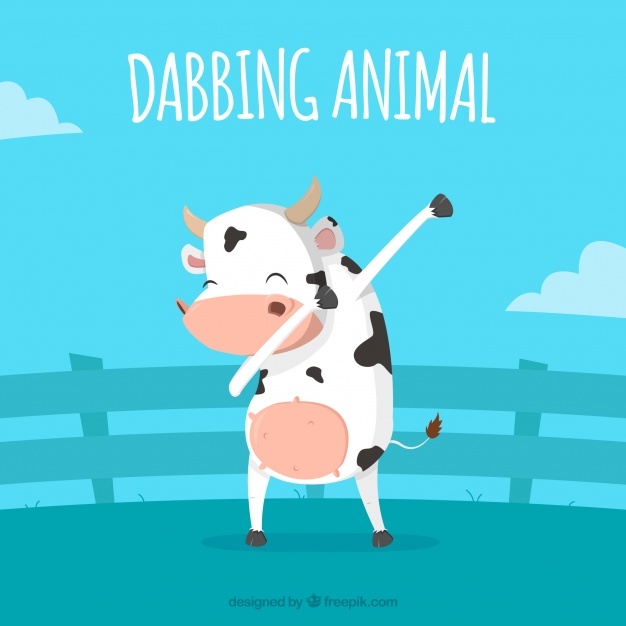 626x626 Cow Vectors, Photos And Free Download