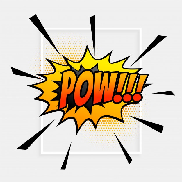 626x626 Explosion Vectors, Photos And Free Download